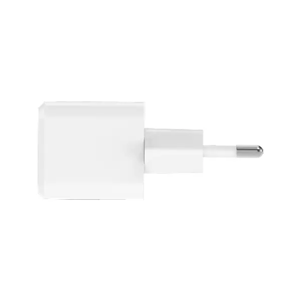 MOPHIE WALL ADAPTER