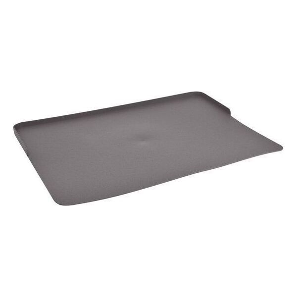 Practic Stolnica Flexi 39x29 cm z dodatkiem bio konopi kolor land
