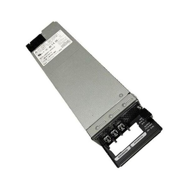 Zasilacz serwerowy Cisco 715W DC POWER SUPPLY