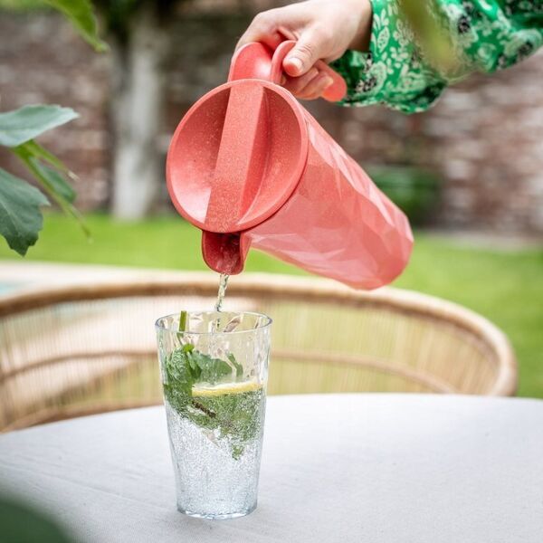 Koziol Dzbanek CLUB PITCHER, 1,5 l, KOZIOL