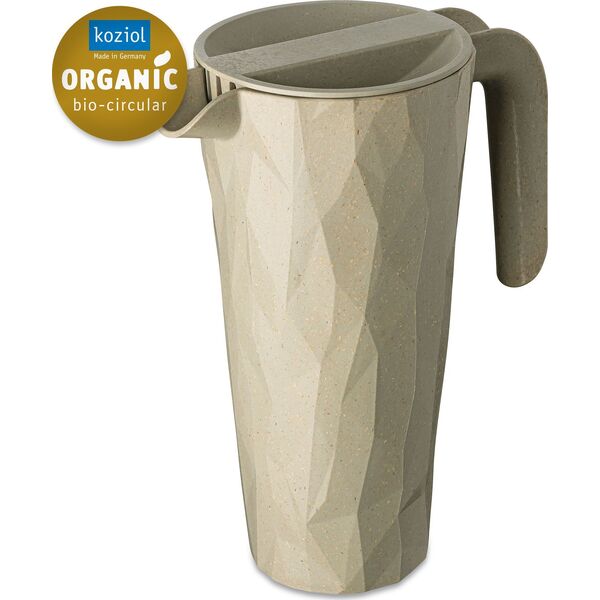 Koziol Dzbanek CLUB PITCHER, 1,5 l, KOZIOL