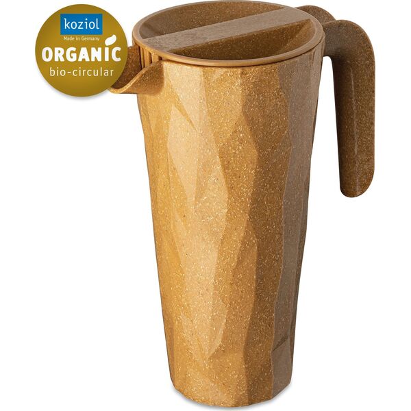 Koziol Dzbanek CLUB PITCHER, 1,5 l, KOZIOL