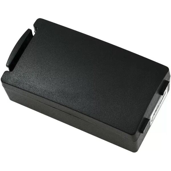 Bateria Datalogic Falcom BT-26 3,7V 5200mAh Li-Ion