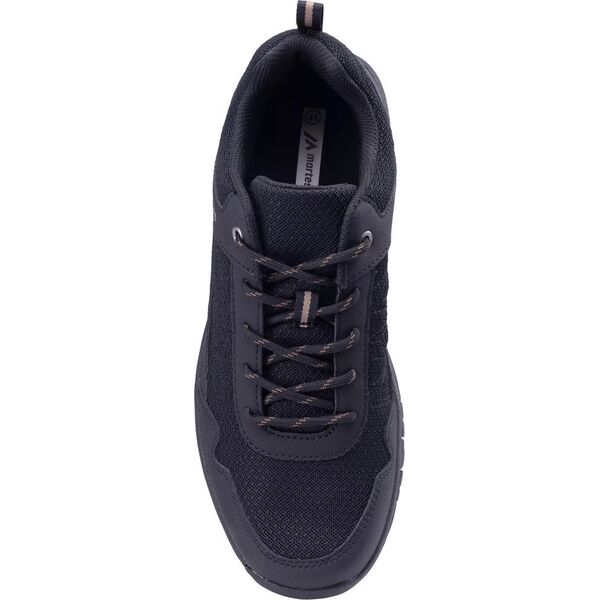 Męskie buty Martes essentials MIKORI LOW rozmiar 46