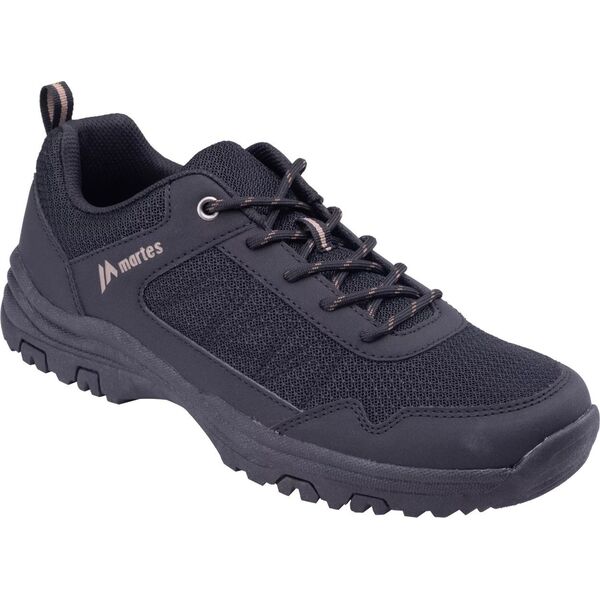 Męskie buty Martes essentials MIKORI LOW rozmiar 46