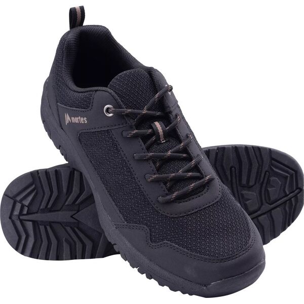 Męskie buty Martes essentials MIKORI LOW rozmiar 46