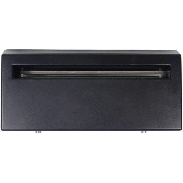Gilotyna do drukarki Godex GE300/GE330