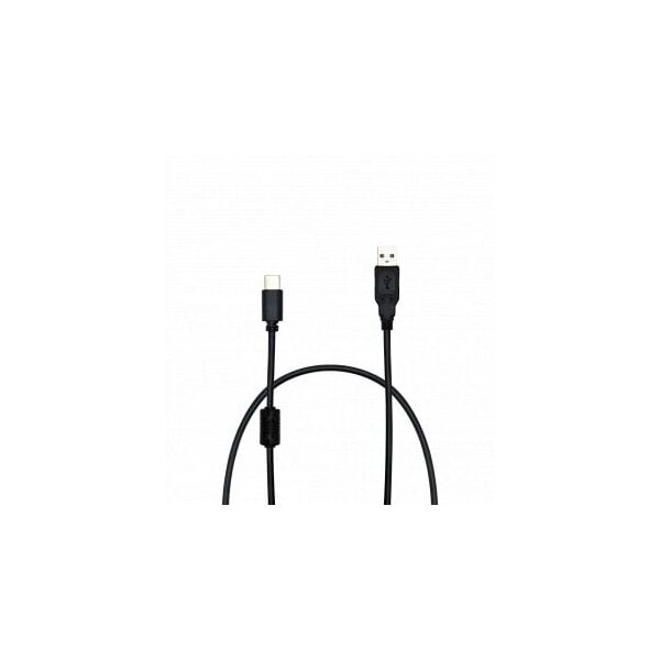 Przewód USB C do terminala danych NEWLAND N7