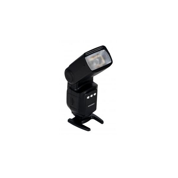 Lampa błyskowa Yongnuo YN968S III do Sony