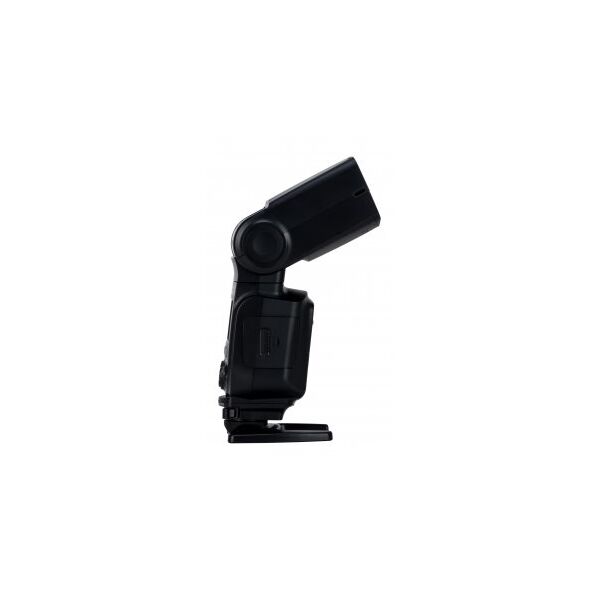 Lampa błyskowa Yongnuo YN968S III do Sony