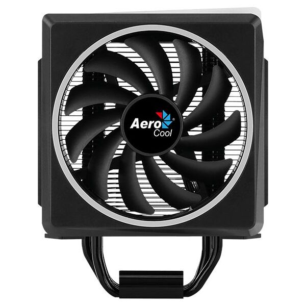 Chłodzenie CPU Aerocool Cylon 4 ARGB (ACTC-CL30410.01)