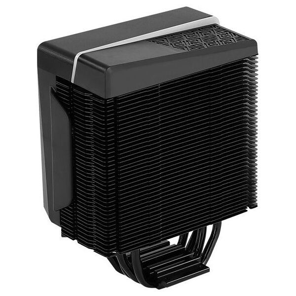 Chłodzenie CPU Aerocool Cylon 4 ARGB (ACTC-CL30410.01)