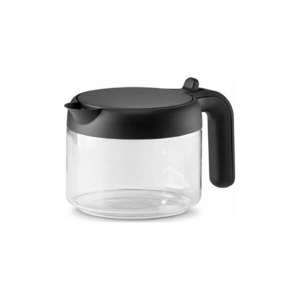 DeLonghi Dzbanek  (DLSC021)