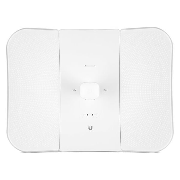 Antena Ubiquiti UBIQUITI LBE-5AC-LR-EU