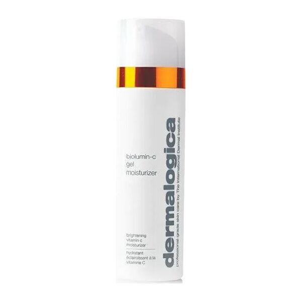 Dermalogica Żel Nawilżający Dermalogica Rozświetlacz