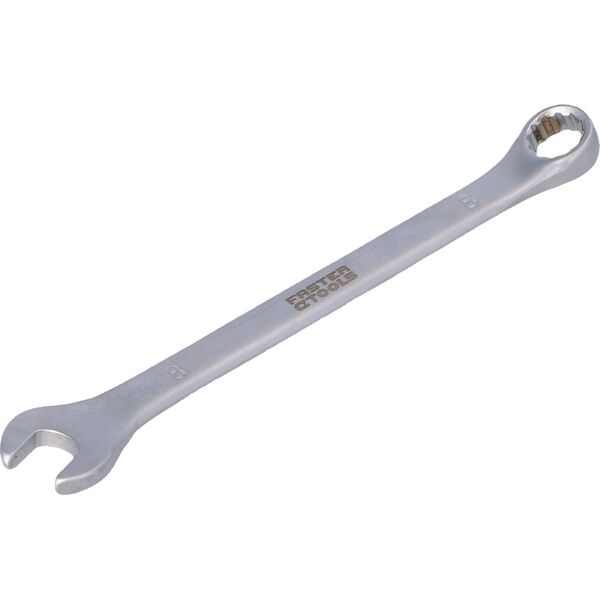 Faster Tools FASTER TOOLS Klucze płasko-oczkowe satyna 32 one size