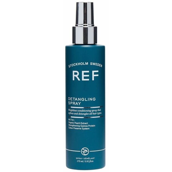 Odżywka ułatwiające rozczesywanie REF Signature Collection 175 ml