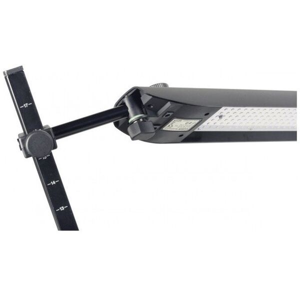 KAISER LED-Φωτιστικό RB 40D