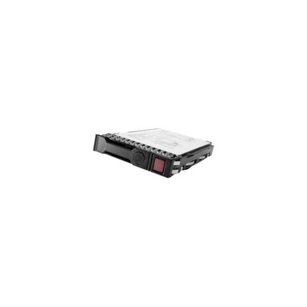 HPE 872481-B21-RFB σκληρός δίσκος 1,8 TB 10000 RPM 2.5" SAS
