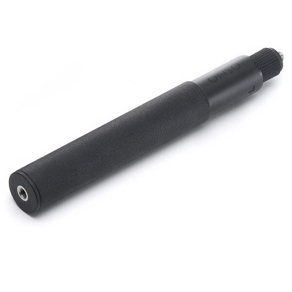 DJI Osmo Invisible Selfie Stick, 70 cm