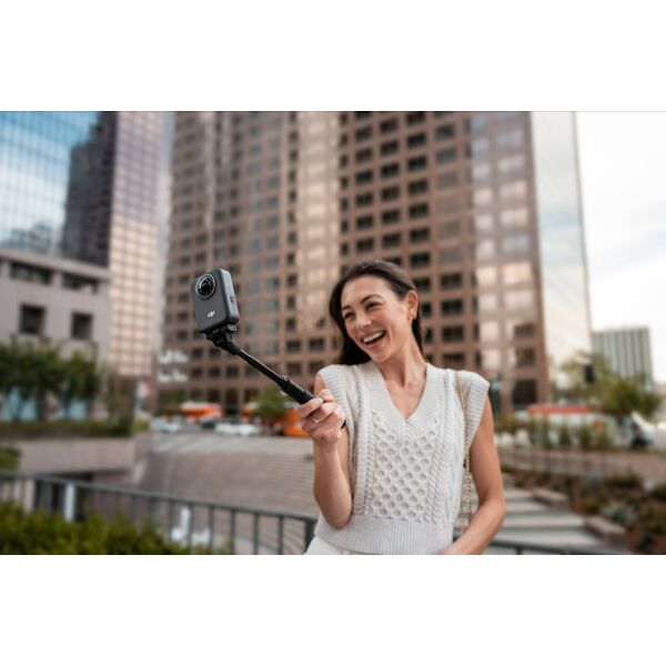 DJI Osmo Invisible Selfie Stick, 70 cm