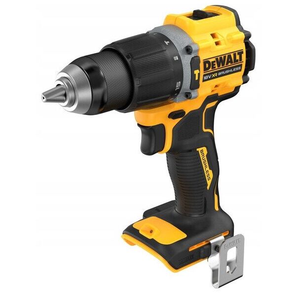 DEWALT.WKRETARKA UD.18V DCD799N 74Nm BL