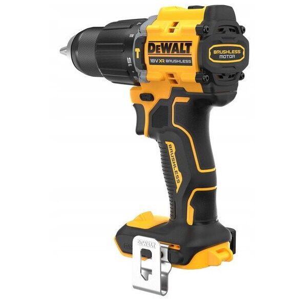 DEWALT.WKRETARKA UD.18V DCD799N 74Nm BL
