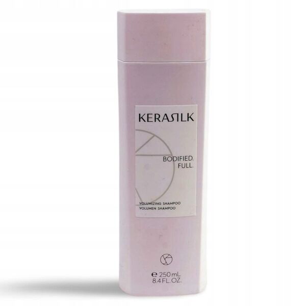 Kerasilk Essentials Volumizing Shampoo 250 ml