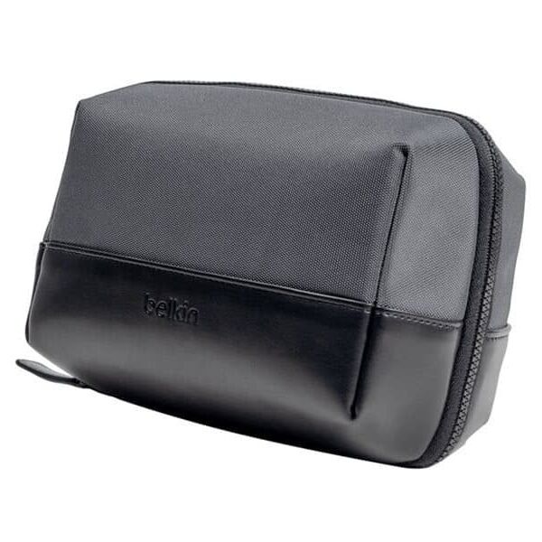 Belkin Travel Organizer for Technic Accessories MMA013hqBK
