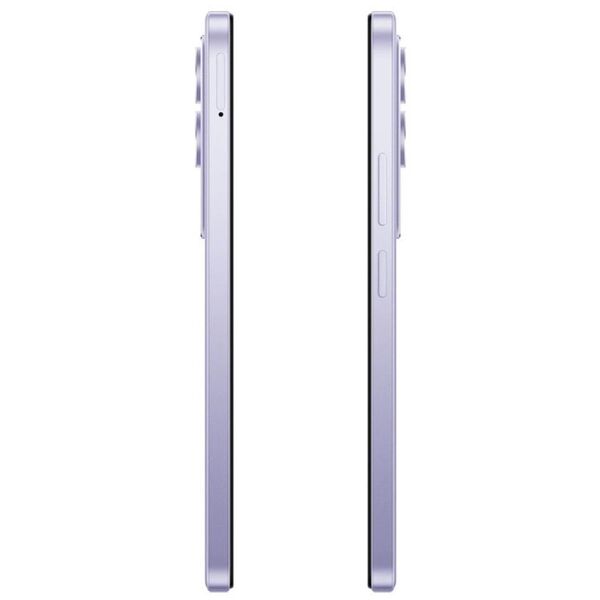 Xiaomi Redmi 15 8/256GB Sandy Purple