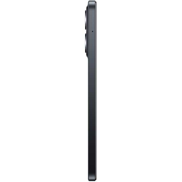 Xiaomi Redmi 15C 4G 4/256GB Midnight Black