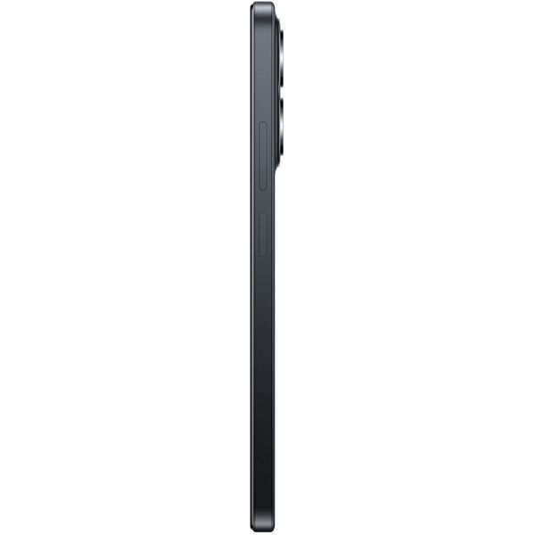 Xiaomi Redmi 15C 4G 4/256GB Midnight Black