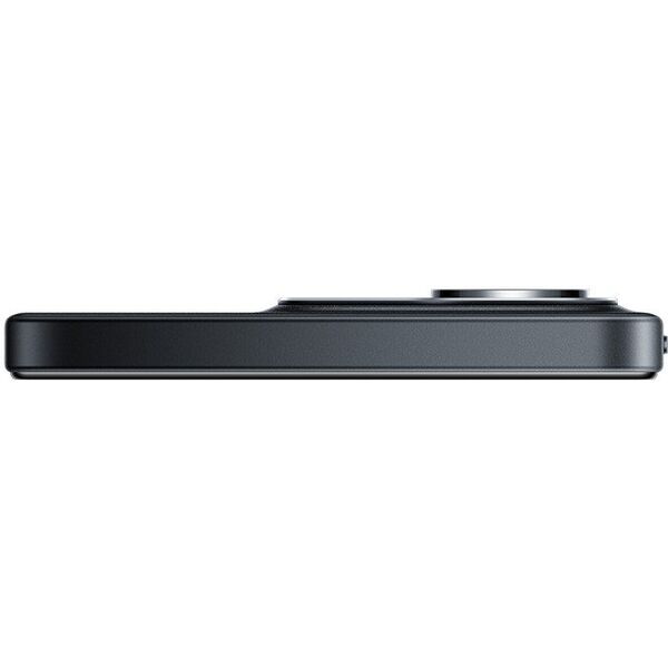 Xiaomi Redmi 15C 4G 4/256GB Midnight Black