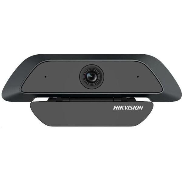 Kamera internetowa Hikvision DS-U12