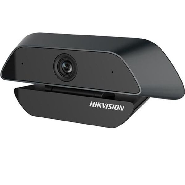 Kamera internetowa Hikvision DS-U12