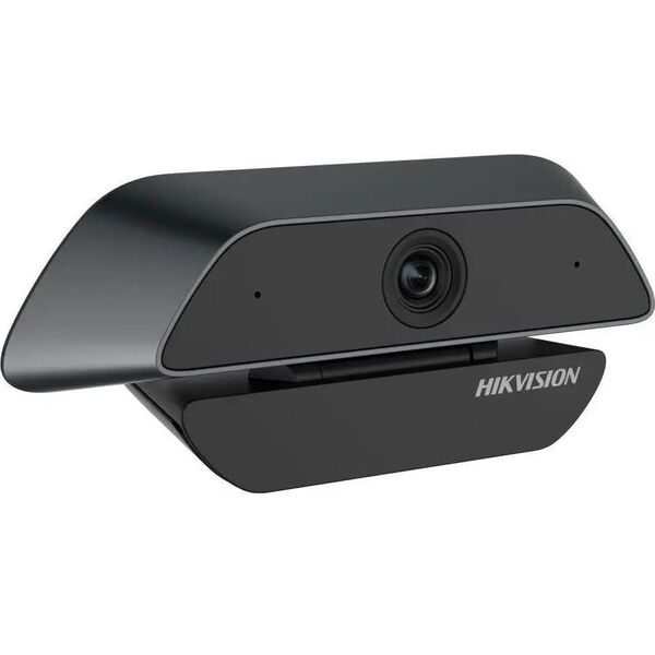 Kamera internetowa Hikvision DS-U12