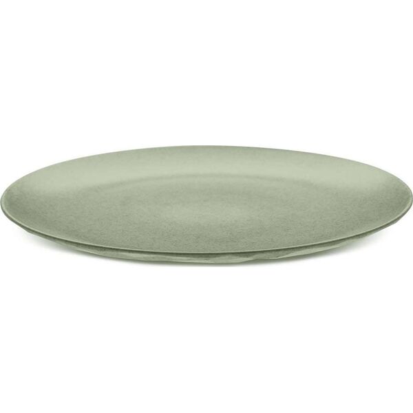 Koziol Talerz Club L organic green 4005668