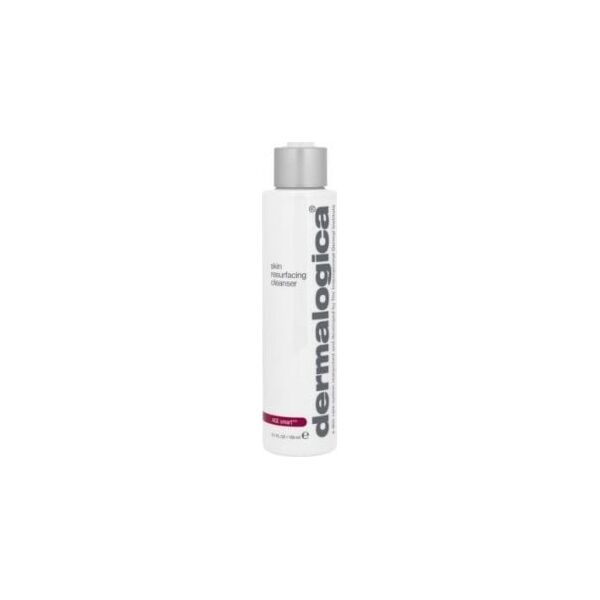 Dermalogica Dermalogica Age Smart Skin Resurfacing Mleczko do demakijażu 150ml