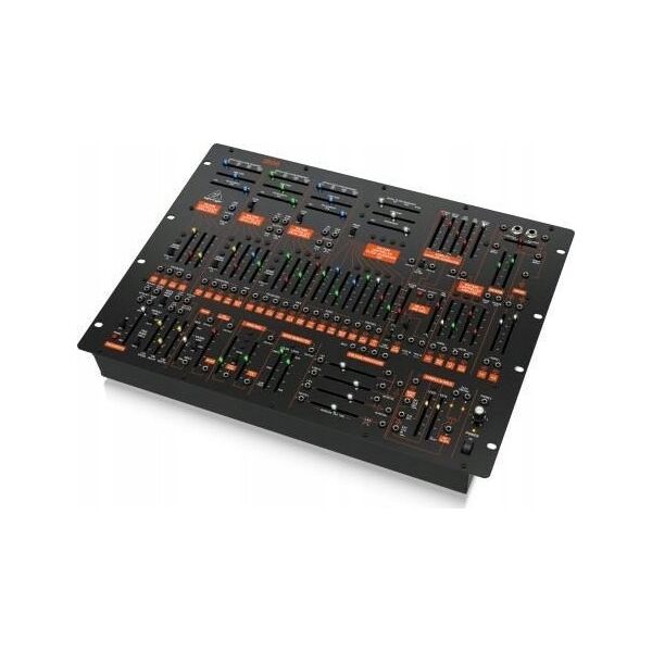 Behringer Behringer 2600 Syntezator analogowy