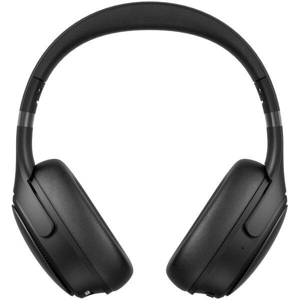 Havit Pro Anc Bluetooth Ακουστικά Μαύρο, Ασύρματα, Κλήσεις/Μουσική/Άθληση/Καθημερινή Χρήση, Ακουστικά, Μαύρο