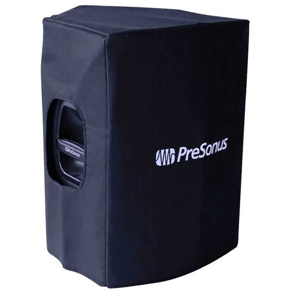 PreSonus SLS 312 Cover - Κάλυμμα για Ηχεία