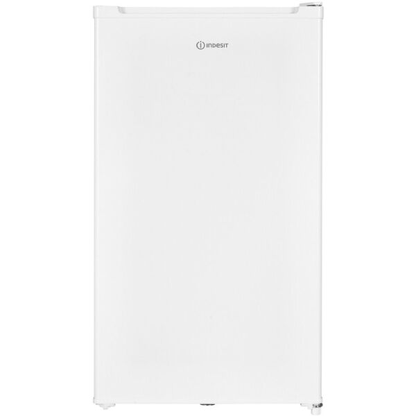 Ψυγείο Indesit I48 VM112W netnet