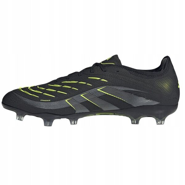 Buty adidas Predator Pro FG JI1197