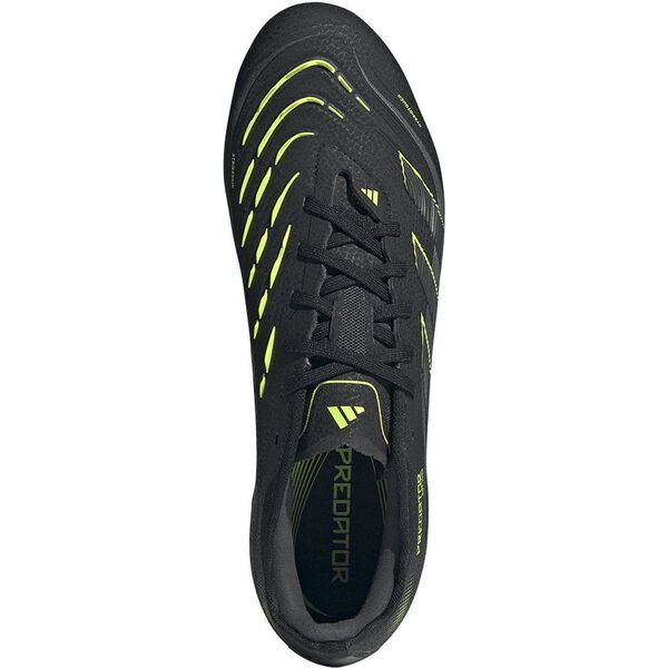 Buty adidas Predator Pro FG JI1197