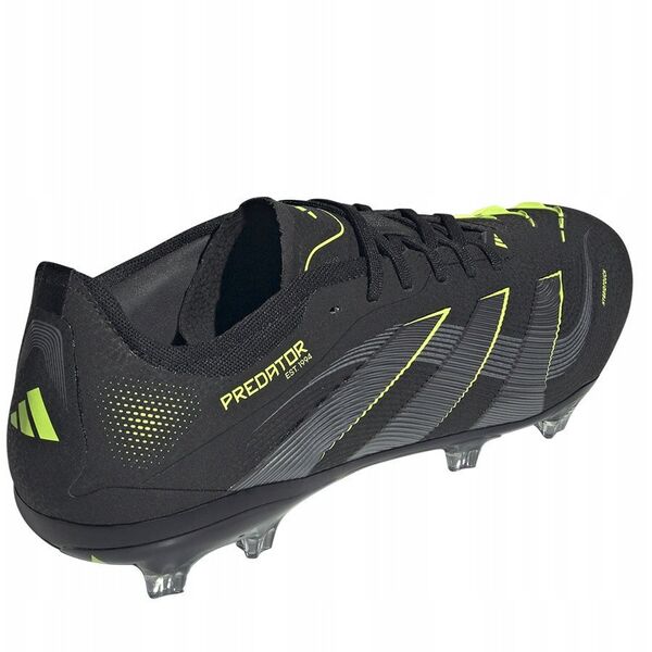 Buty adidas Predator Pro FG JI1197