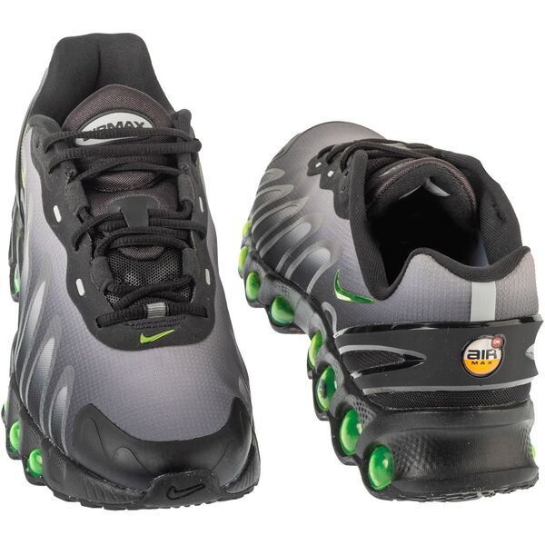 Nike Dn8 FQ7860-003 Czarne 47
