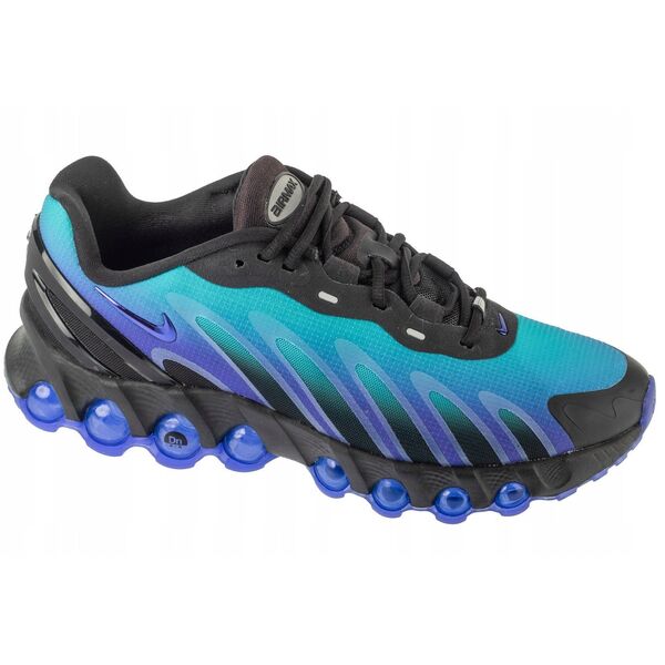 Nike Dn8 FQ7860-500 Niebieskie 42,5