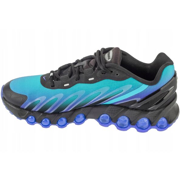 Nike Dn8 FQ7860-500 Niebieskie 42,5