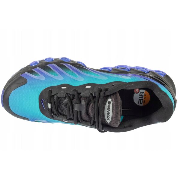Nike Dn8 FQ7860-500 Niebieskie 42,5