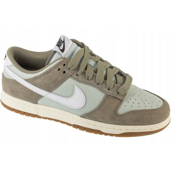 Nike Dunk Low Retro SE IB6399-002 Zielone 45